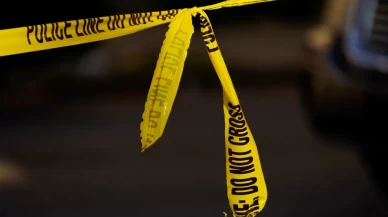 Cinayetlerden içerik, ölümden kazanç: ‘Influencer’ tuzağına uyarı