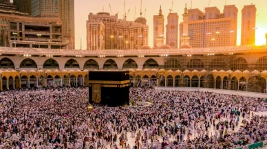 İslam’ın 5 Şartı Nedir? Anlamı ve Ayrıntılı Açıklamaları