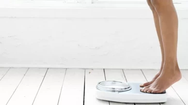 7 gün iç, 8 kilo ver! Hızlı kilo kaybı için bu yöntemi deneyin