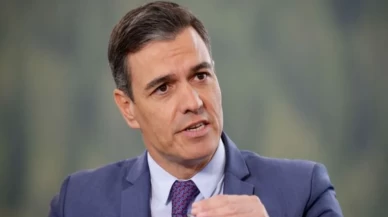 Futbolun devi ülkeden İsrail resti: Onlar varsa, dünya kupasında yokuz