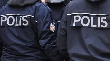 Samsun’da araç takibi sonrası çifte dayak