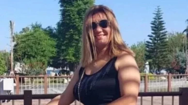 Başı ağrıdı, içtiği ağrı kesici sonu oldu