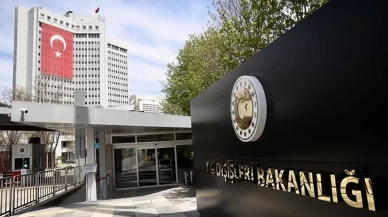 Tarihi karar! AGİT Minsk Grubu resmen feshedildi