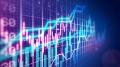 Küresel Piyasalar Fed’in faiz kararına odaklandı, BIST 100 güne dalgalı başladı