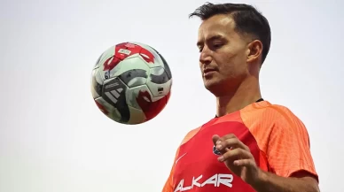 Çorum FK, Vanspor maçı hazırlıklarına başladı