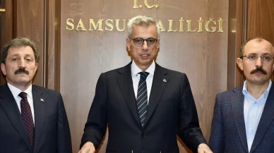 Sağlık Bakanı Memişoğlu: 17 bin atama yapılacak