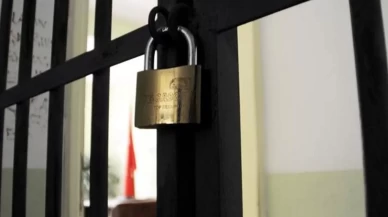 Adana’da uyuşturucu operasyonu: Sanığa 22 yıl 6 aya kadar hapis talebi