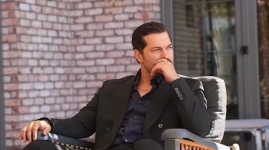 Eşref Rüya’nın yayın tarihini müjdeleyen yeni tanıtımı yayınlandı