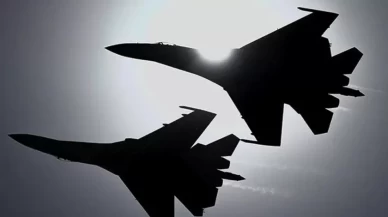 Rusya'dan Estonya açıklaması