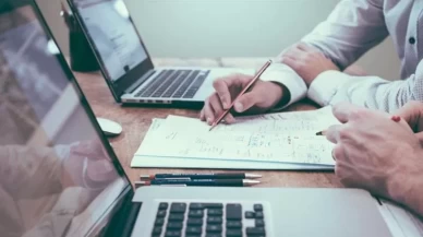 YDUS ek yerleştirme tercih işlemleri başladı