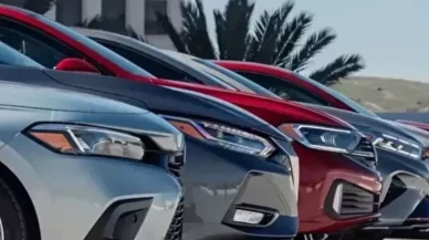 Resmi Gazete’de vergi düzenlemesi: ABD menşeli otomobillere ek mali yükümlülük kaldırıldı