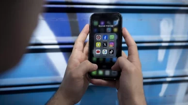 Dezenformasyon içerikli paylaşım yapan 14 şüpheli hesap yöneticisi hakkında işlem başlatıldı