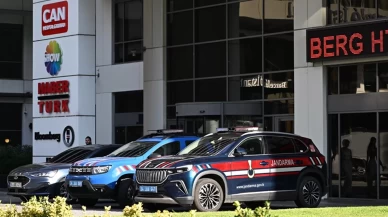 Dev Operasyon! Can Holding Dosyasında Kasımpaşa Spor Dahil 18 Şirkete Kayyum Atandı