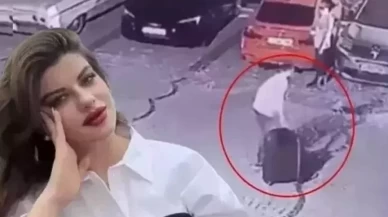 Polis memurlarının tutukluluğuna devam kararı