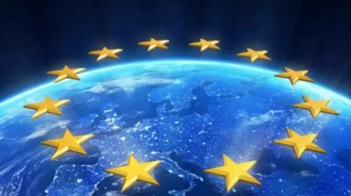 2025 raporu şok etti! Tehlike göz göre göre geliyor