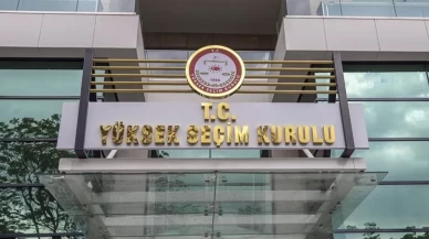 CHP Kurultayında sıcak gelişme