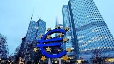 Avrupa borsaları Almanya hariç yükselişle kapandı