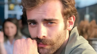 Metehan Şahiner “Mehmed: Fetihler Sultanı” ile Ekranlara Dönüyor! Pedri Karakteriyle Heyecana Neden Oldu