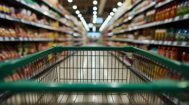 İhracat ve enflasyon verileri açıklanacak