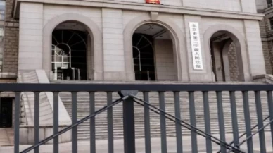 Çin’den kritik minerallerle ilgili uyarı: Yabancı ülkeler kaçakçılık yapıyor