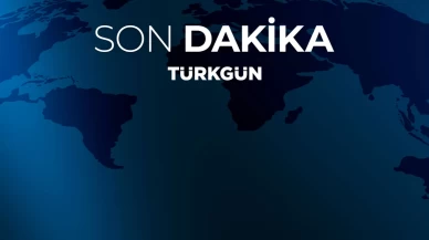 Son Dakika: Balıkesir'de deprem! Çevre illerden hissedildi