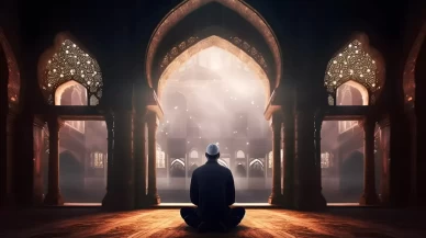 İstihare Namazı Nasıl Kılınır? İstihare Duası ve Anlamı