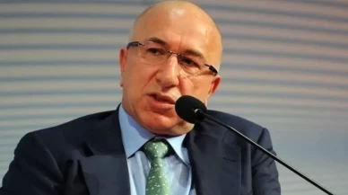 Can Holding dosyası genişliyor! Şüpheli Turgay Ciner hakkında yakalama kararı