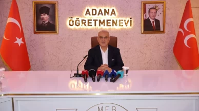 Başkan Yusuf Kanlı’dan tüm vatandaşlara “27 Eylül” daveti!..