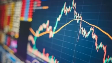 CDS'ler son 5 yılın dibinde