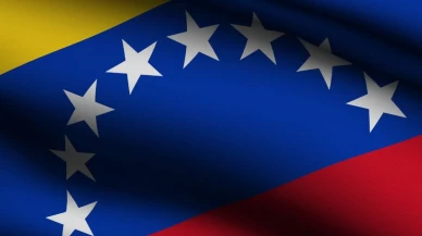 Venezuela’da toplumsal birlik mesajı: Tutuklular serbest bırakıldı