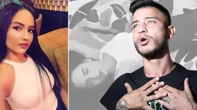 Aleyna Çakır dosyasında dikkat çeken gelişme