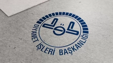 Diyanet İşleri Başkanlığı fitre miktarını belirledi