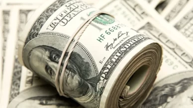 27 Ocak dolar ve euro güncel kur rakamları