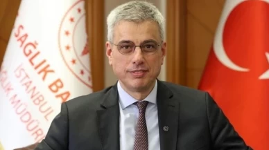 Sağlıkta yeni dönem: Sigaranın "Görünürlüğü" tarih oluyor! Bakan Memişoğlu detayları açıkladı