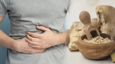 Bu listeyi gören şaşırıyor