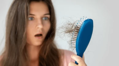 Şems Arslan’ın ev yapımı yoğurt formülü