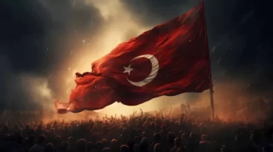 Dünyada sadece 3 sporcu başardı: Zirvedeki rekor 30 yıldır Türk’ün elinde