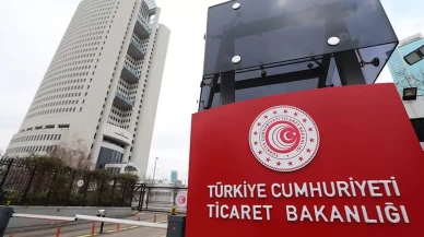 Ticaret Bakanlığı’ndan otoyol tesislerine sıkı denetim!