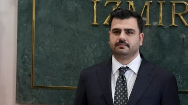 Ali Mahir Başarır için 'Çantacı' dedi, sert konuştu: Gazi Meclis'in çatısı altında kimse 'değneksiz köyde' dolaştığını sanmasın!