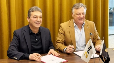 2PLAN bayilik ağını büyütüyor