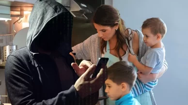 Bakanlık açıkladı! Ev hanımlarına destek adı altında büyük tezgah!