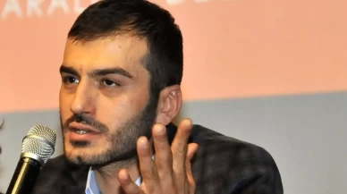 Oyuncu Ufuk Bayraktar hakkında haraç ve saldırı iddiası: 11 yıla kadar hapis istemi