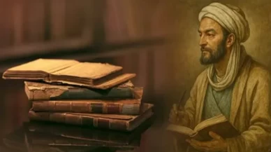 İbn-i Sina bu otu işaret etmiş