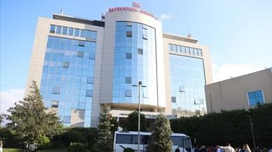 Bayrampaşa Belediyesi’ndeki "rüşvet ve irtikap" soruşturmasında yeni gözaltılar