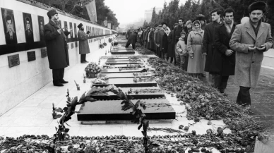 MHP’den 20 Yanvar Katliamı mesajı: “Unutmadık, unutmayacağız”