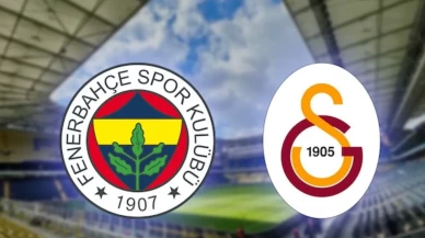 Yeni transfer Guendouzi, Fenerbahçe ile ilk antrenmanına çıktı