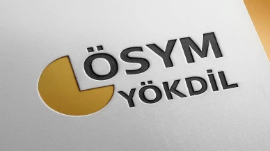 2026 YÖKDİL 1 başvuruları başladı