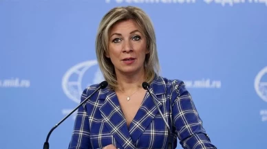 Rusya’dan Arktik çıkışı: “Çıkarlarımız görmezden gelinirse karşılık veririz”