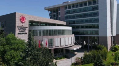 Savunma Sanayii Yetenek Yönetimi Zirvesi için tarih verildi