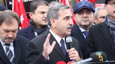 Memur ve emeklilere ek zam talebi: "Durumlarının iyileştirilmesini istiyoruz"